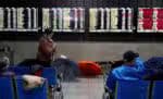 Mercado de ações japonês encerra em nível histórico, impulsionado por dados positivos de crescimento do Produto Interno Bruto