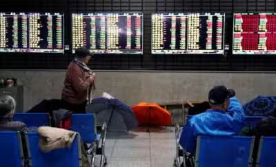 Imagem do post de destaque