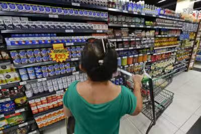 Imagem do post de destaque