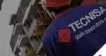 A Tecnisa obteve prejuízo líquido de R$ 59,3 milhões no segundo trimestre