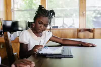 Imagem do post de destaque