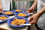 O governo deverá adquirir alimentos que não serão destinados à exportação para os EUA
