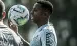 STJ pode julgar recurso de Robinho para diminuição de pena