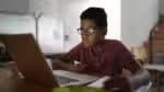 Seu filho está utilizando inteligência artificial nas atividades escolares? Descubra como auxiliá-lo