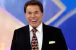 Silvio Santos é lembrado por familiares e amigos em 1 ano de seu falecimento