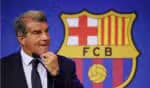 Barcelona busca realizar um jogo oficial da La Liga nos EUA