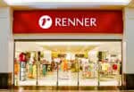 A Renner obteve lucro líquido 28,4&percnt; superior no segundo trimestre