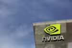 Análise: Motivos da obsessão da Bolsa de Valores pela Nvidia