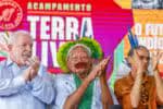 10 motivos para o presidente Lula impedir a aprovação do Projeto de Lei da Destruição