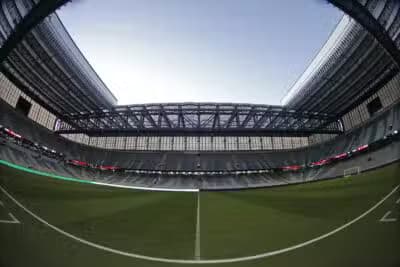 Imagem do post de destaque