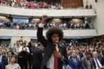 Tribunal suspende afastamento determinado por conselho da Assembleia Legislativa do Pará a Renato Freitas