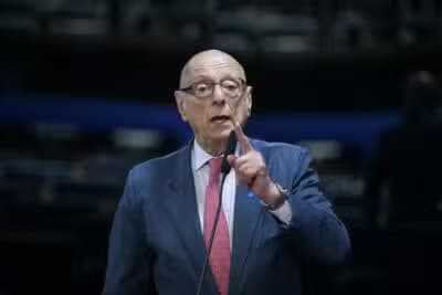 Imagem do post de destaque