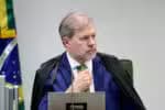 O conflito no TSE e no STF em relação ao limite de três mandatos para prefeitos no RJ