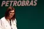 Petrobras alcança lucro de R$ 26,6 bilhões no segundo trimestre