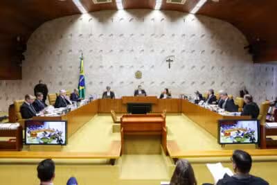 Imagem do post de destaque