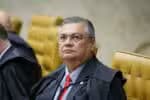 Dino vota pela revogação da lei do Ceará que simplifica o licenciamento ambiental