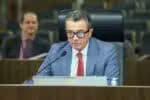 Plenário do TCU solicita atenção aos gastos que excedem a meta estabelecida no plano do governo