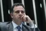 Secretário de Aviação Civil troca farpas com ministro sobre a retomada de obras no aeroporto de Minas Gerais