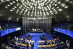 Senadores instauram investigação sobre a exploração de crianças