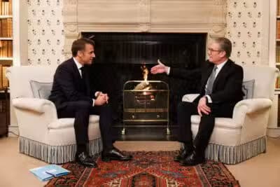 Imagem do post de destaque