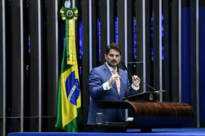 Imagem do post de destaque