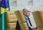 Superior Tribunal de Justiça homologa acordo e julga encerrada ação movida por jornalistas contra ministro Gilmar Mendes