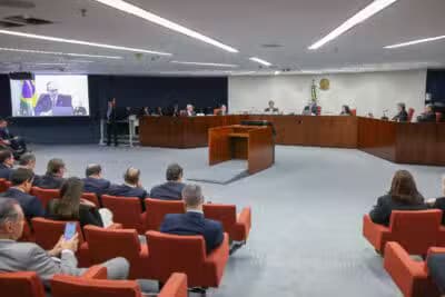 Imagem do post de destaque
