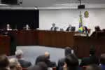 Julgamento de Bolsonaro se aproxima; acompanhe as etapas