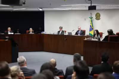 Imagem do post de destaque