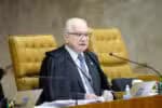 Fachin afirma que existem esforços de erosão democrática nas Américas