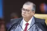Novas emendas Pix geram preocupação no Congresso em relação à prestação de contas