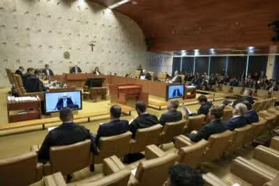 Imagem do post de destaque