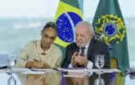 Lula aguarda para decidir sobre os vetos ao licenciamento ambiental