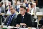 Julgamento contra Bolsonaro agrava crise com EUA, afirma especialista