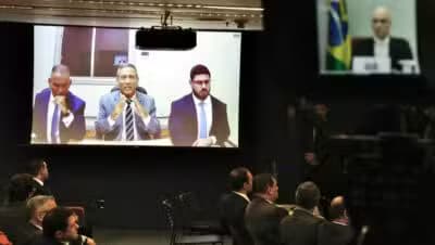 Imagem do post de destaque