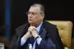 Dino admite o direito de vítimas de violência doméstica receberem o BPC
