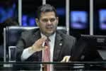 Presidente adiada votação da Proposta de Emenda de caráter urgente sobre os precatórios