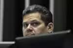 O presidente Lula sinaliza que o julgamento do processo de responsabilização do ministro Alexandre de Moraes seguirá seu curso normal