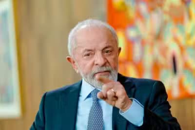 Imagem do post de destaque