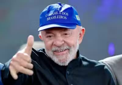 Imagem do post de destaque