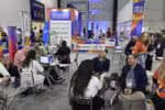 A Sala de Crédito da FuturePrint 2025 registrou R$ 7,24 milhões em solicitações empresariais