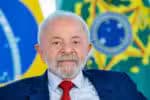 Pesquisa Quaest avalia o desempenho de Lula em cenários de segundo turno contra adversários de direita; confira os resultados
