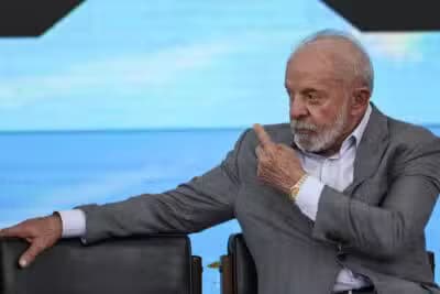 Imagem do post de destaque