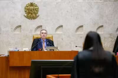 Imagem do post de destaque