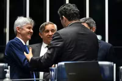 Imagem do post de destaque