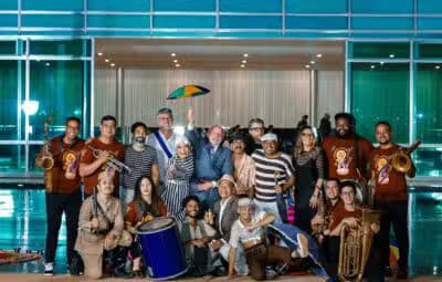 Imagem do post de destaque