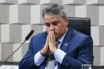 O presidente da CMO prevê que o Congresso vote o Orçamento de 2026