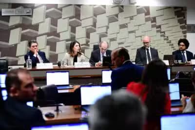 Imagem do post de destaque