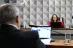 Proposta de desenvolvimento de atividades de extração mineral e outras iniciativas em terras indígenas tramita no Senado