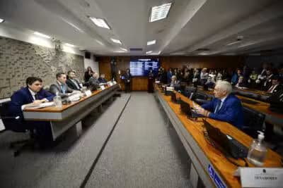 Imagem do post de destaque